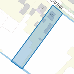 Perceel OTH01-K-1791