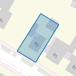 Perceel OTH01-K-1799