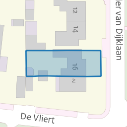 Perceel OTH01-K-1807