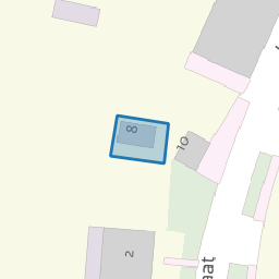 Perceel OTH01-K-1835