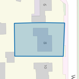 Perceel OTH01-K-1854