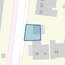 Perceel OTH01-K-1856