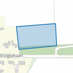 Perceel OTH01-K-1867