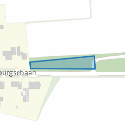 Perceel OTH01-K-1868