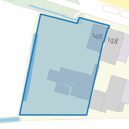 Perceel OTH01-K-1895