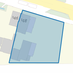 Perceel OTH01-K-1896