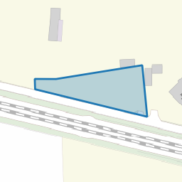 Perceel OTH01-K-1898