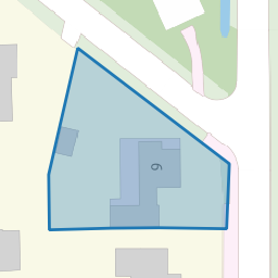 Perceel OTH01-K-1907