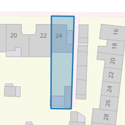 Perceel OTH01-K-1927