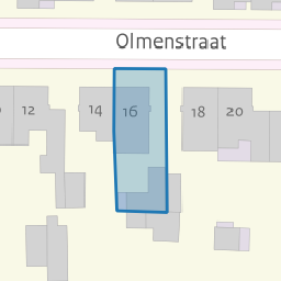 Perceel OTH01-K-1931
