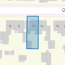 Perceel OTH01-K-1934