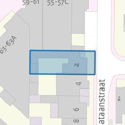 Perceel OTH01-K-1942
