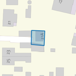 Perceel OTH01-K-1963