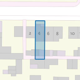 Perceel OTH01-K-1969