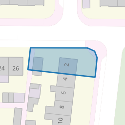 Perceel OTH01-K-1984