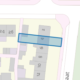 Perceel OTH01-K-1985