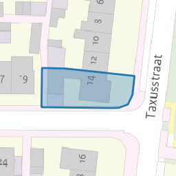 Perceel OTH01-K-1990