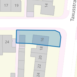 Perceel OTH01-K-1991