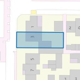 Perceel OTH01-K-2002