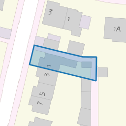 Perceel OTH01-K-2009