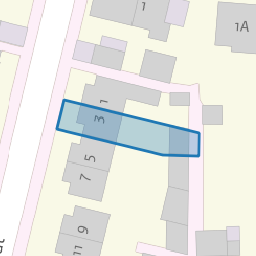 Perceel OTH01-K-2010