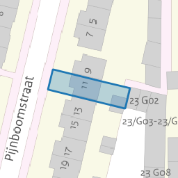 Perceel OTH01-K-2014