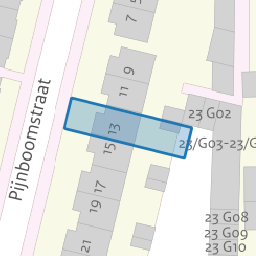 Perceel OTH01-K-2015
