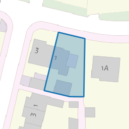 Perceel OTH01-K-2022