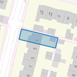 Perceel OTH01-K-2028