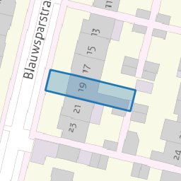 Perceel OTH01-K-2037