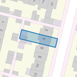 Perceel OTH01-K-2041