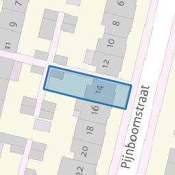 Perceel OTH01-K-2046