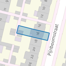 Perceel OTH01-K-2047