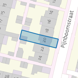 Perceel OTH01-K-2049