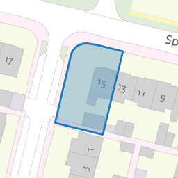 Perceel OTH01-K-2059