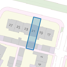 Perceel OTH01-K-2065
