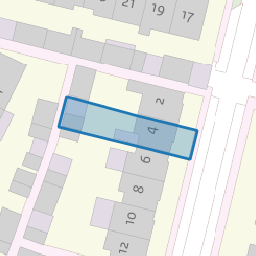 Perceel OTH01-K-2070