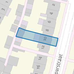 Perceel OTH01-K-2073