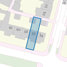 Perceel OTH01-K-2082