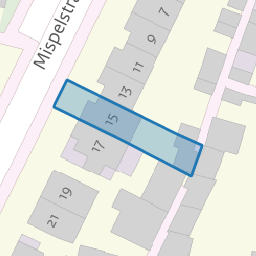 Perceel OTH01-K-2093