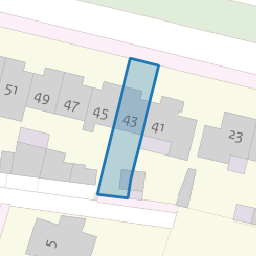 Perceel OTH01-K-2102