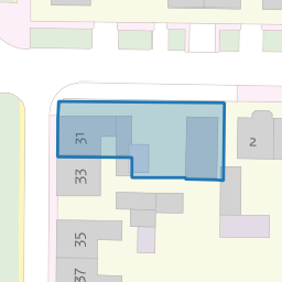 Perceel OTH01-K-2105