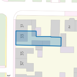 Perceel OTH01-K-2106