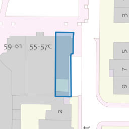 Perceel OTH01-K-2115
