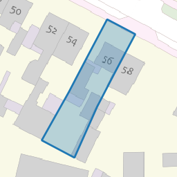 Perceel OTH01-K-2124