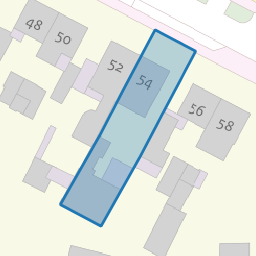 Perceel OTH01-K-2125