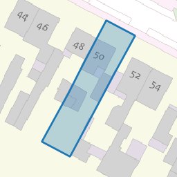 Perceel OTH01-K-2127