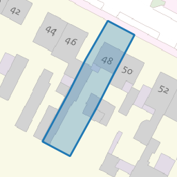 Perceel OTH01-K-2128