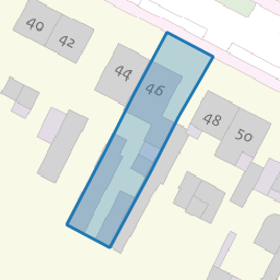 Perceel OTH01-K-2129