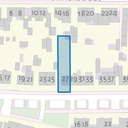 Perceel OTH01-K-2145